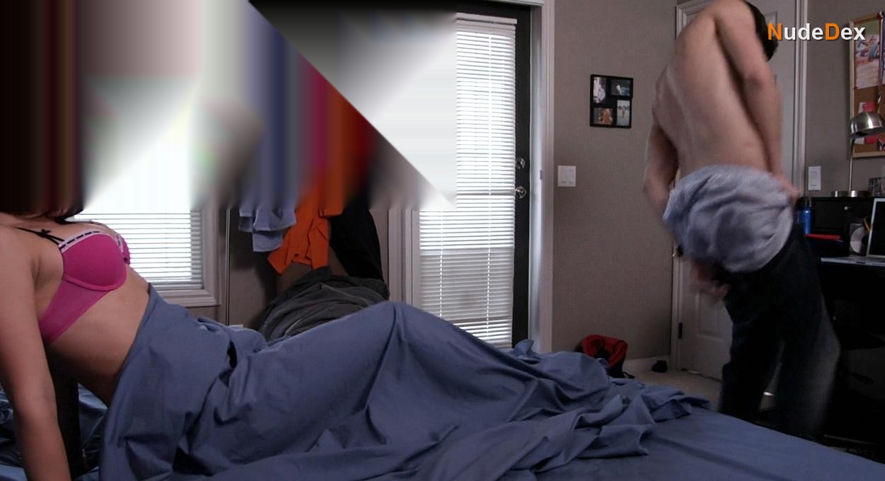 Jessica Lowndes in A Mother S Nightmare, photo 8