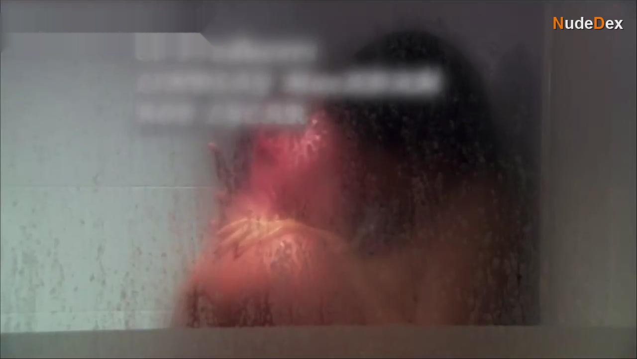 Jessica Lowndes in To Have And To Hold, photo 10