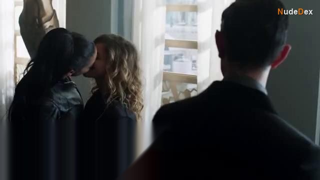 Gotham in Gotham, photo 2