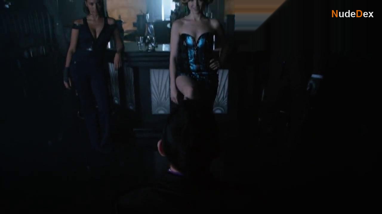 Gotham in Gotham, photo 6