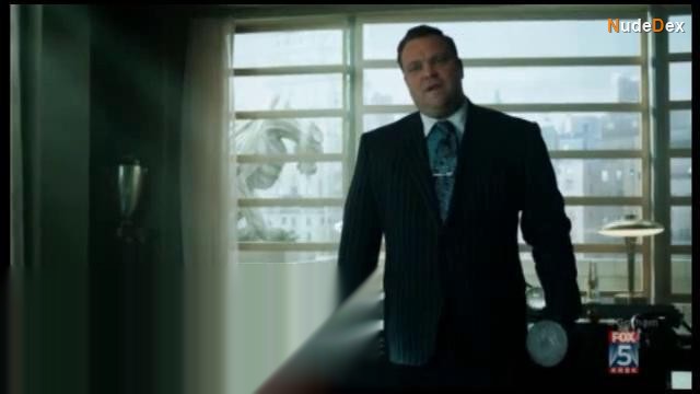 Gotham in Gotham, photo 9