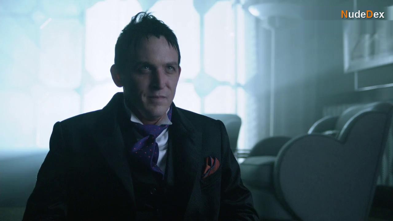 Gotham in Gotham, photo 10