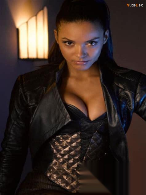 Gotham in Gotham, photo 12