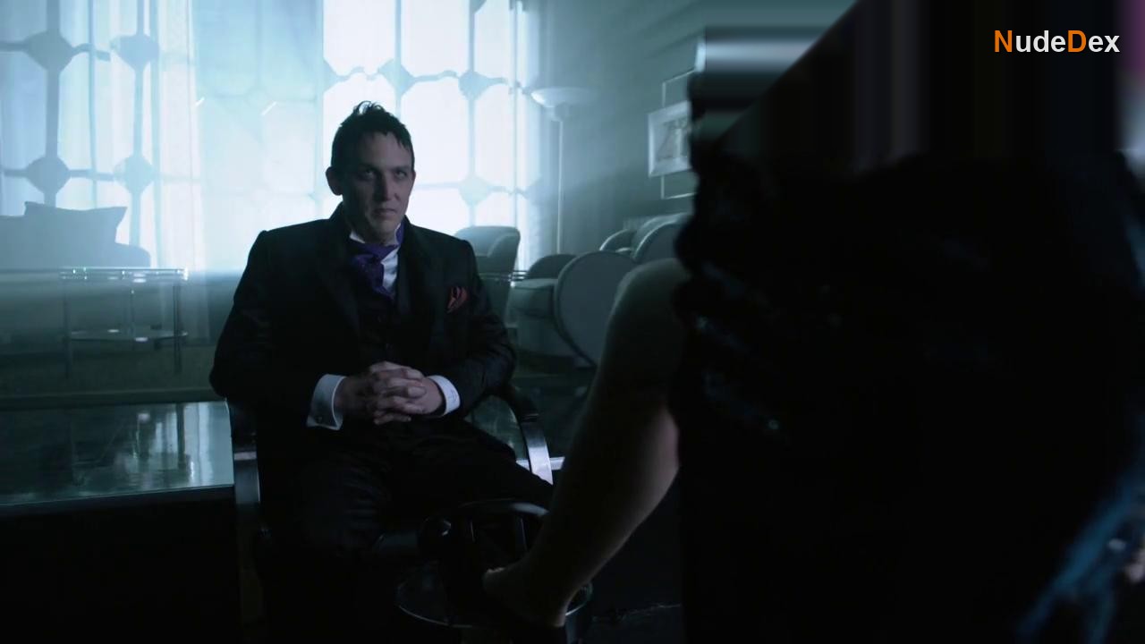 Gotham in Gotham, photo 13