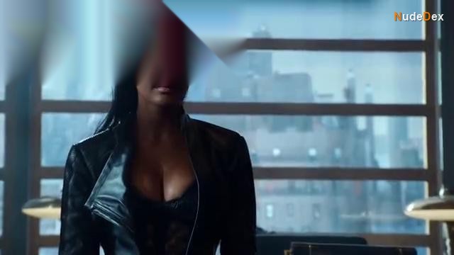 Gotham in Gotham, photo 17