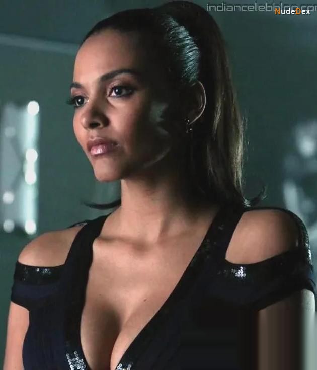 Gotham in Gotham, photo 18