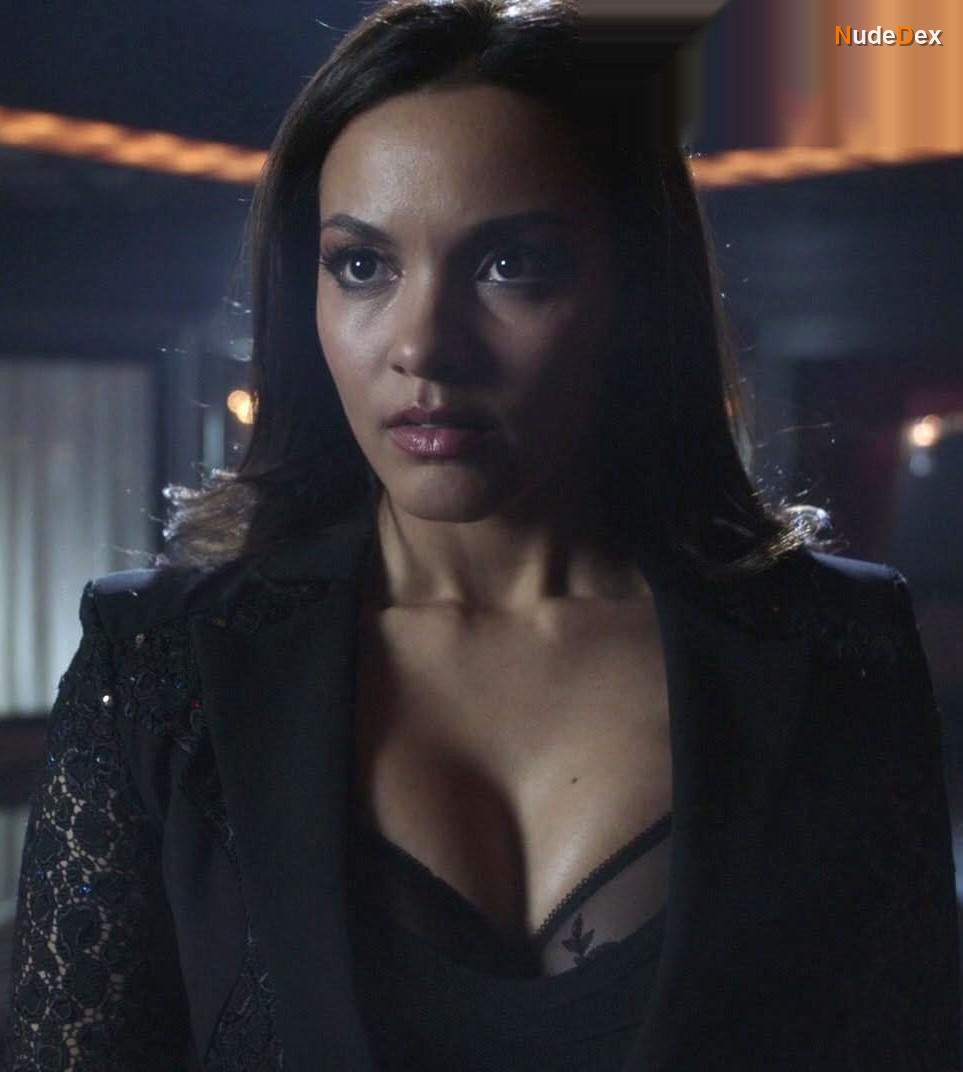 Gotham in Gotham, photo 19