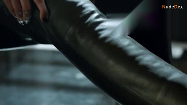 Gotham in Gotham, photo 21