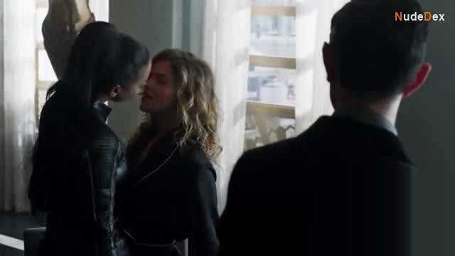 Gotham in Gotham, photo 22
