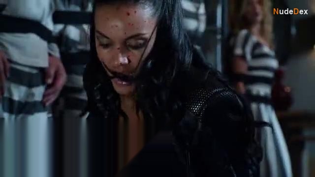 Gotham in Gotham, photo 23