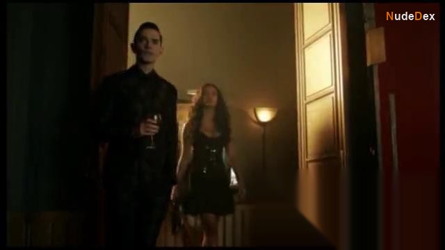 Gotham in Gotham, photo 24