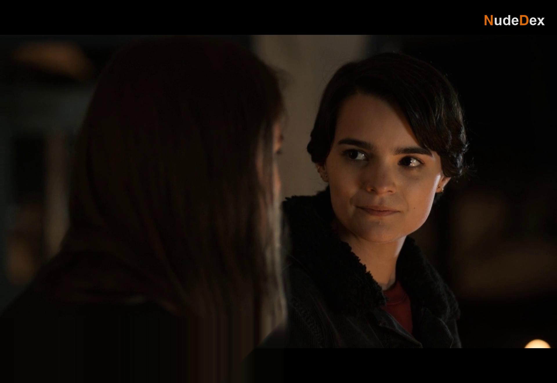 Trinkets in Trinkets, photo 2