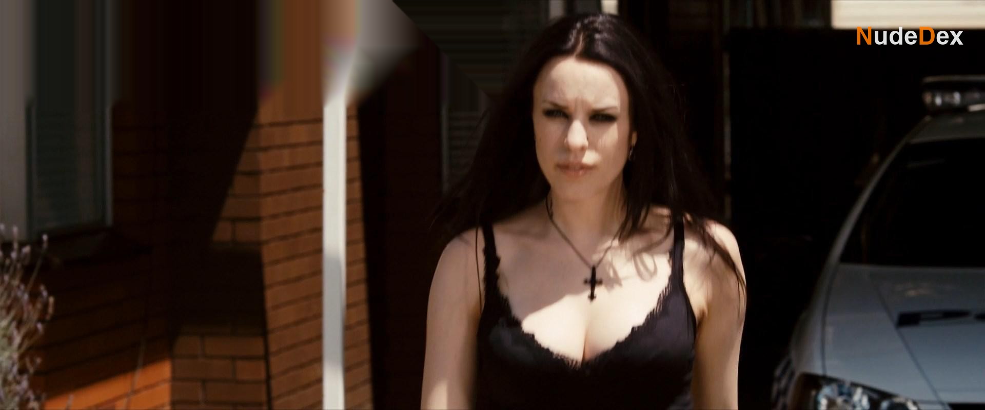 Jessica Mcnamee in The Loved Ones, photo 10