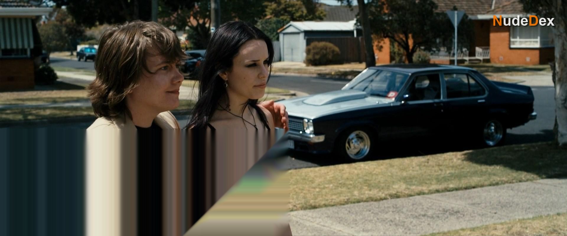Jessica Mcnamee in The Loved Ones, photo 11