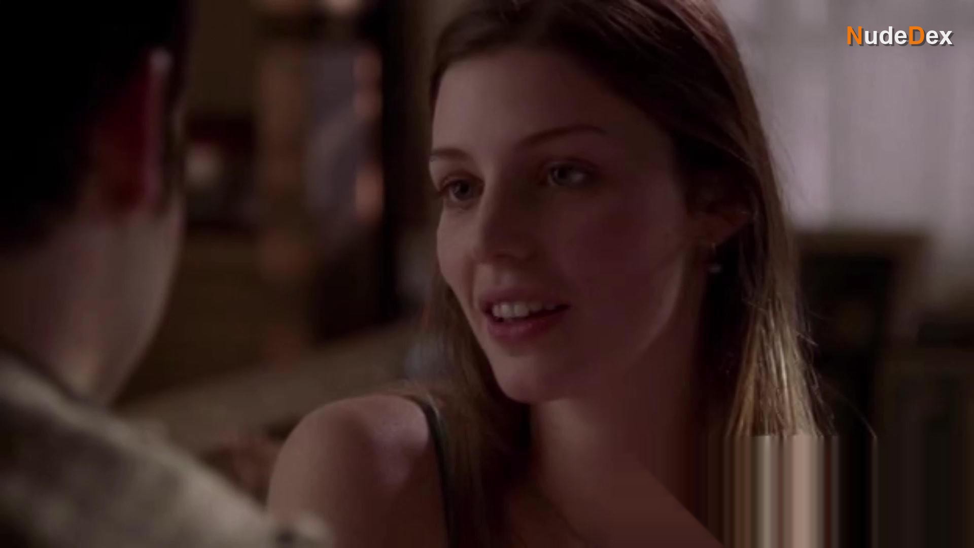 Jessica Pare in Stardom, photo 9