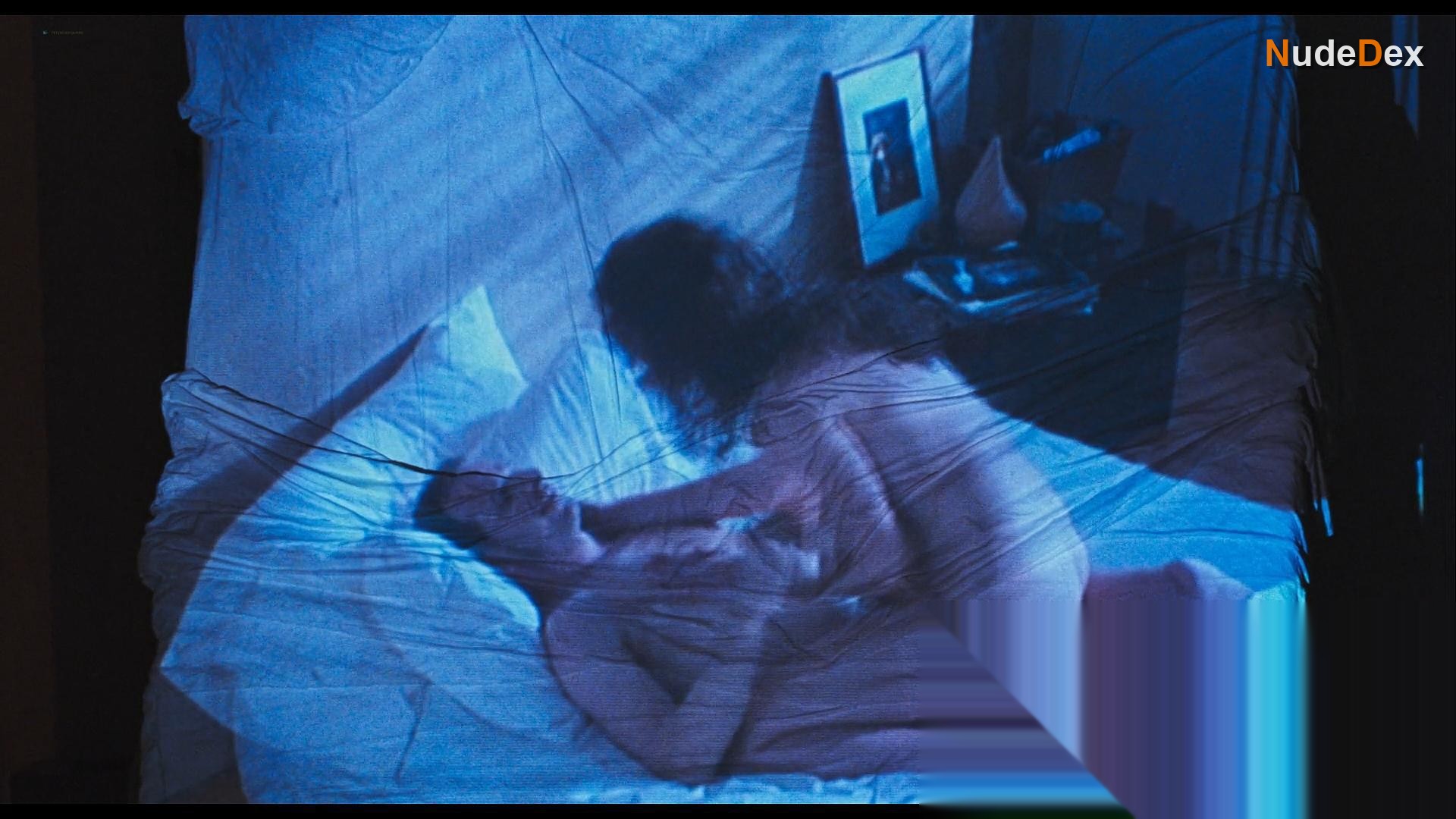 Jessica Pare in Stardom, photo 10