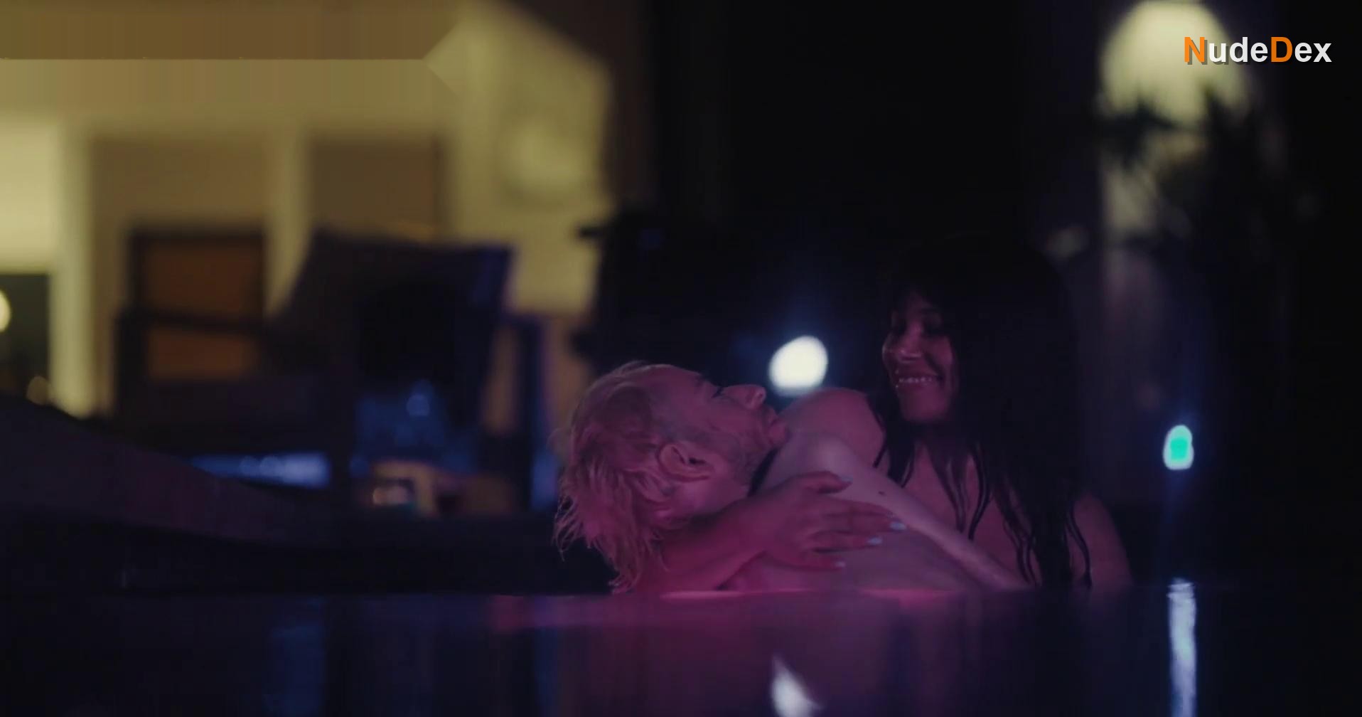Good Bad Things in Good Bad Things, photo 6