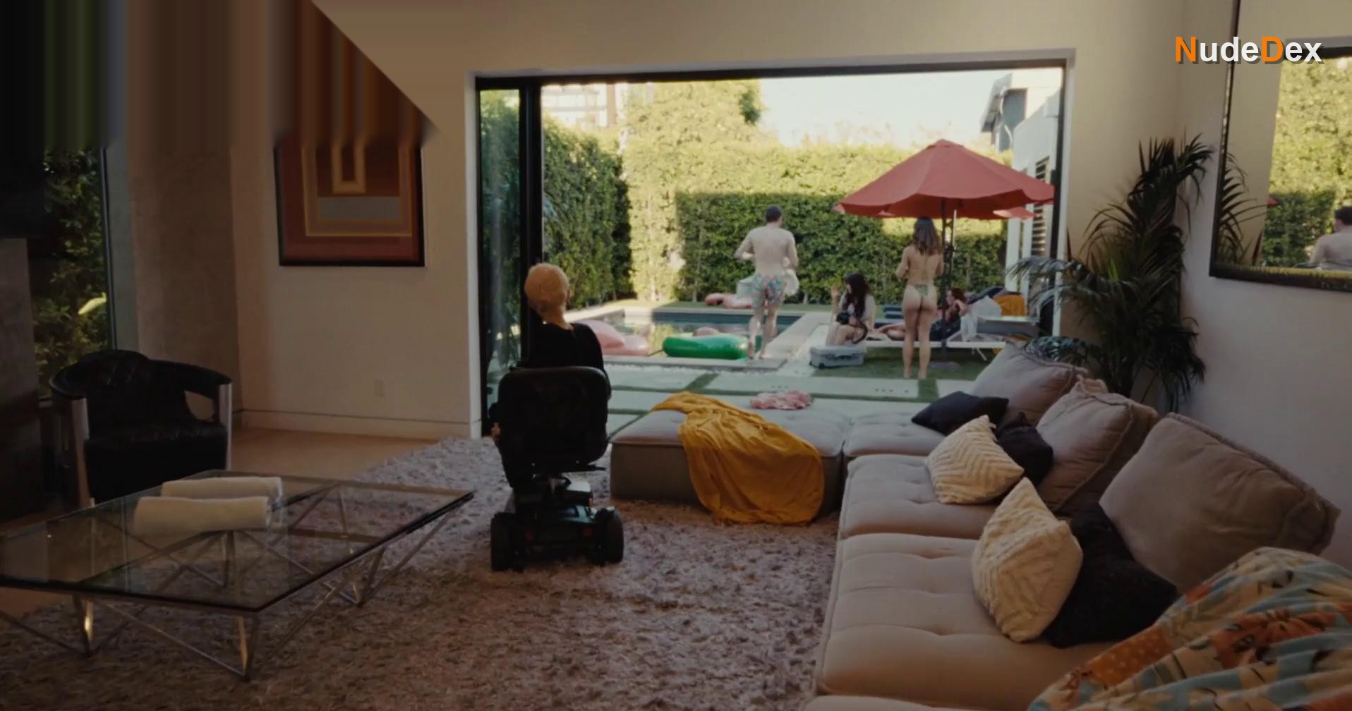 Good Bad Things in Good Bad Things, photo 7