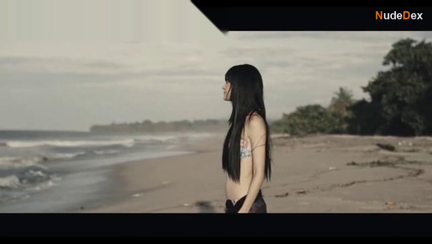 Jessica Redondo in El Regreso De La Llorona, photo 5