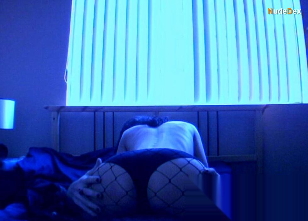 Jessica Remmers in Gothic Vampires From Hell, photo 2