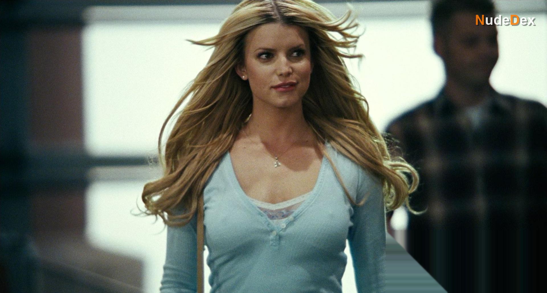 Jessica Simpson in Employee Of The Month, photo 3