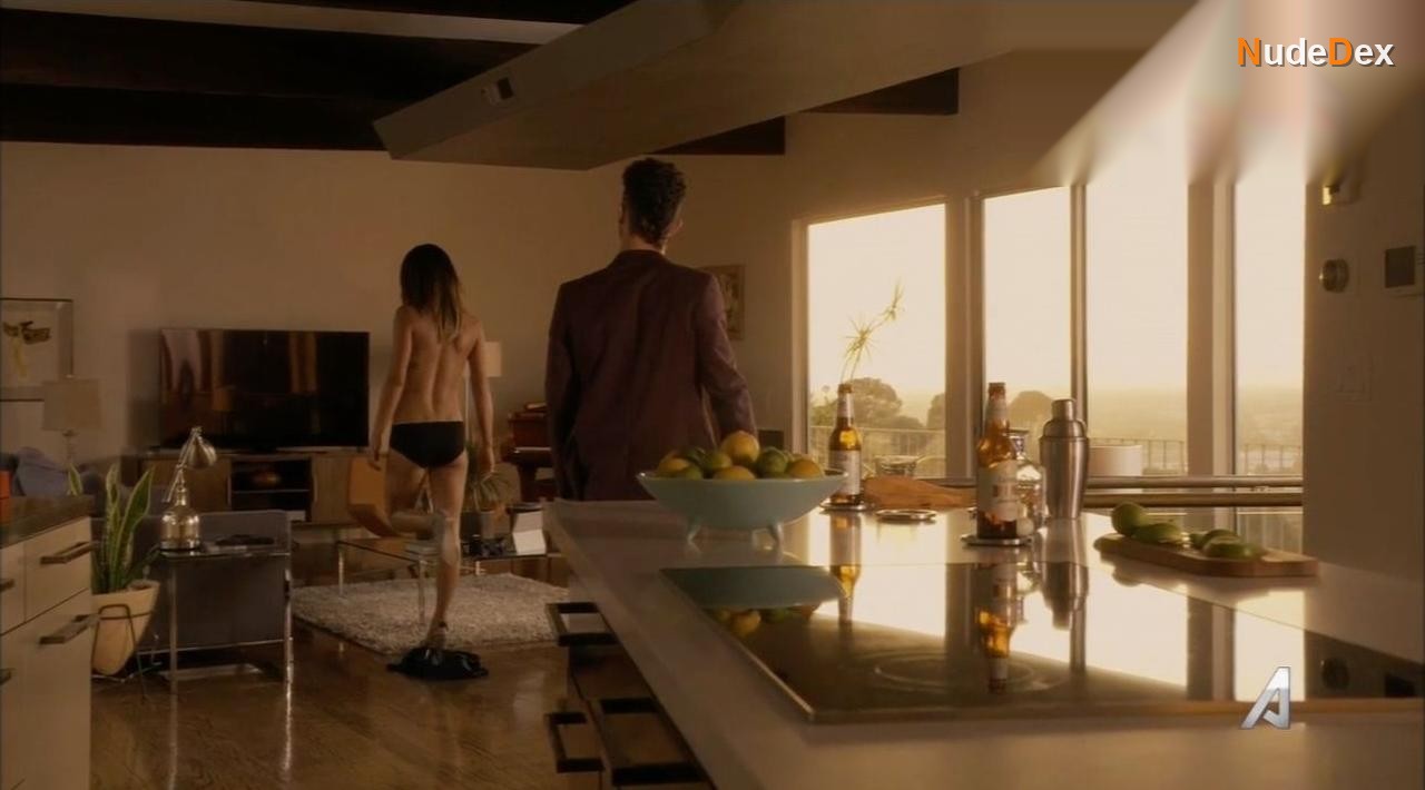 Kingdom in Kingdom, photo 1