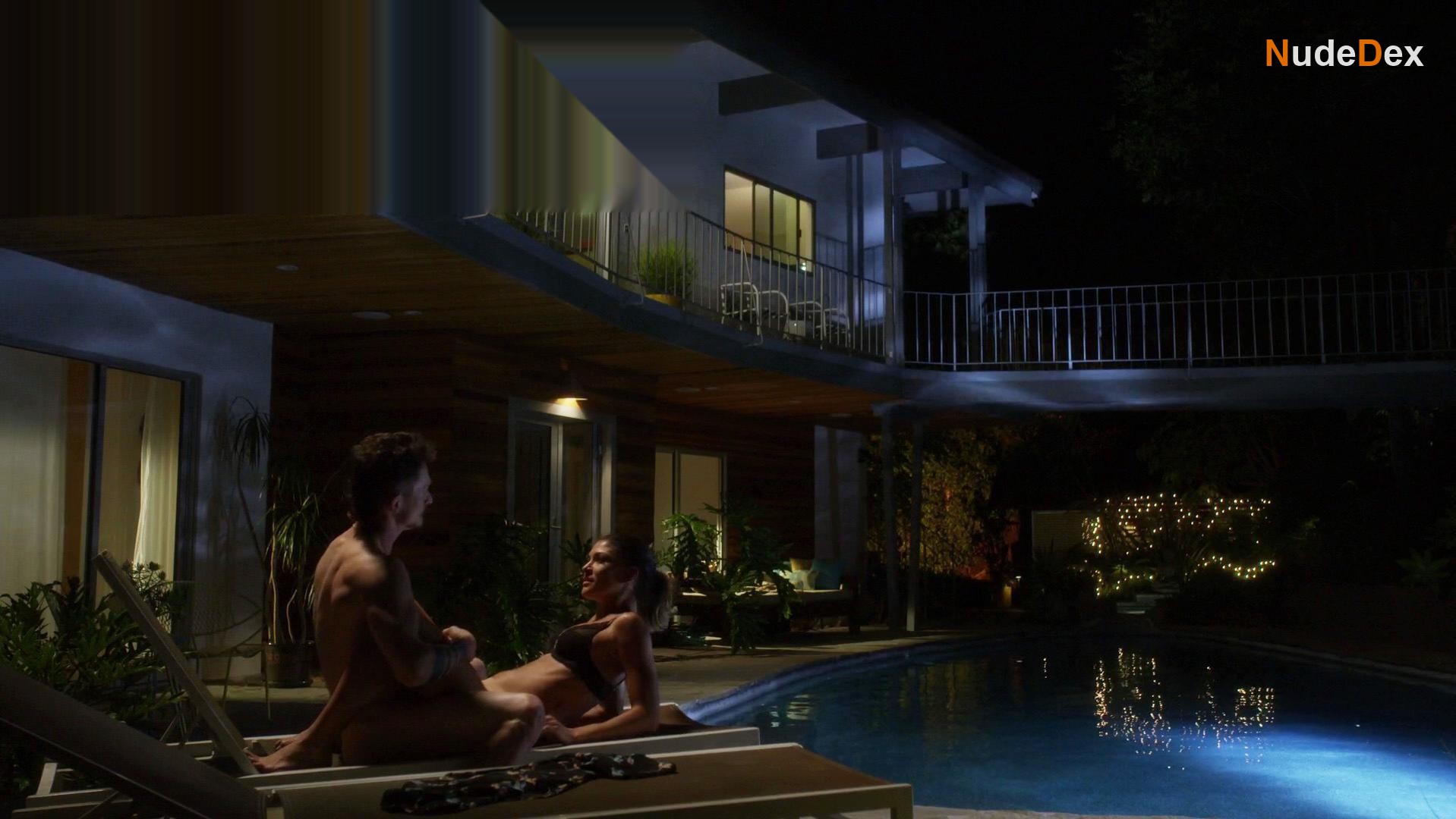 Kingdom in Kingdom, photo 7