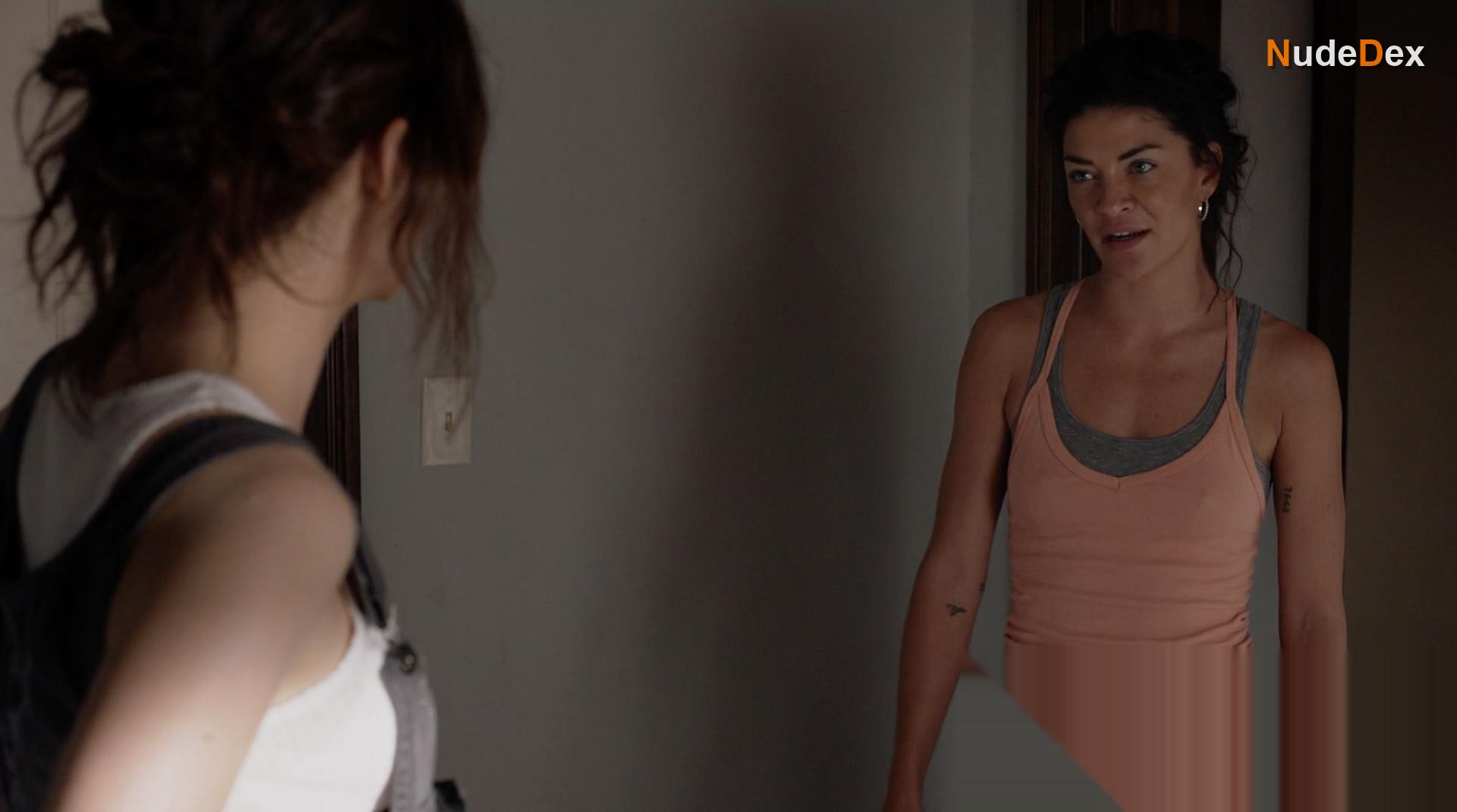 Shameless in Shameless, photo 1