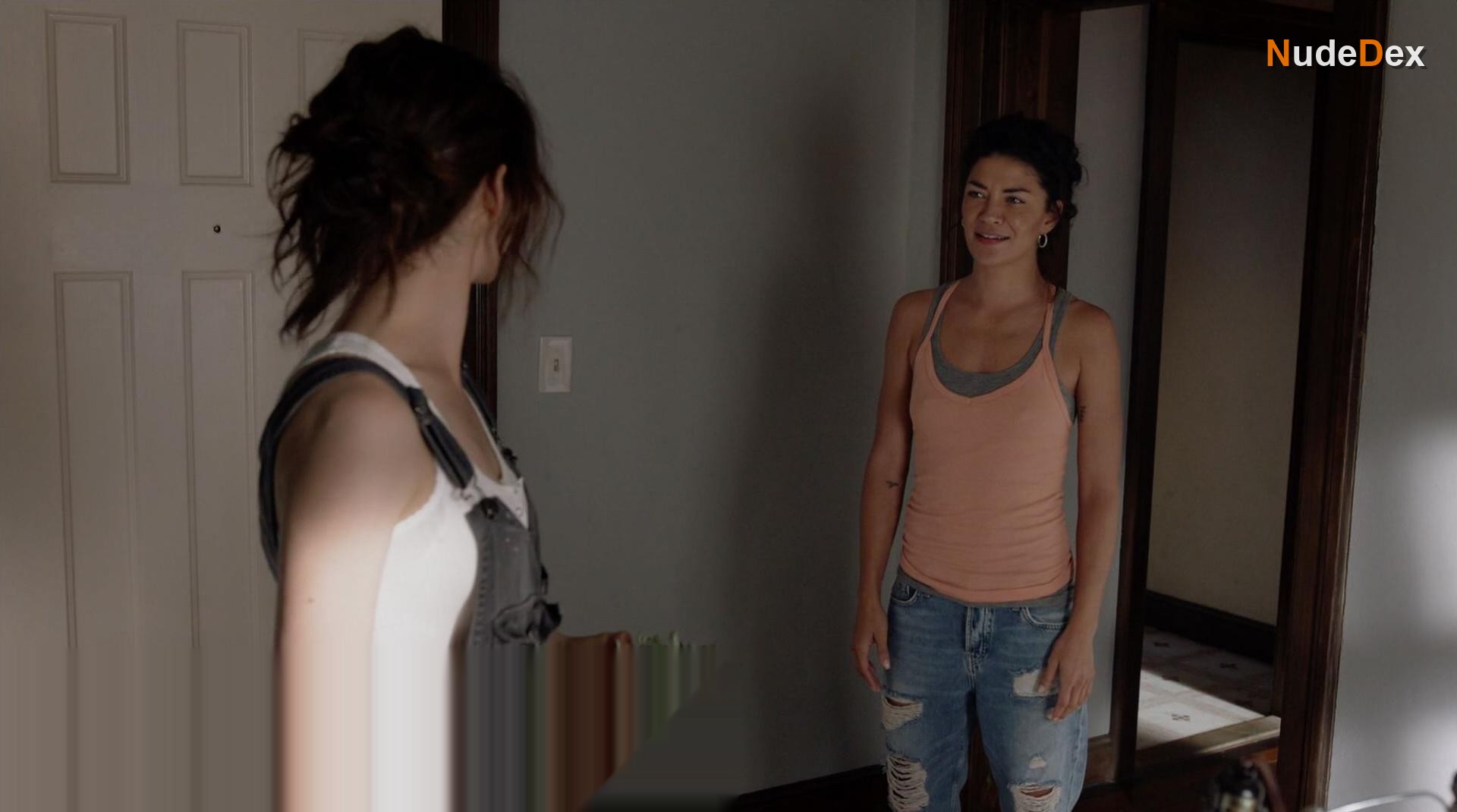 Shameless in Shameless, photo 2