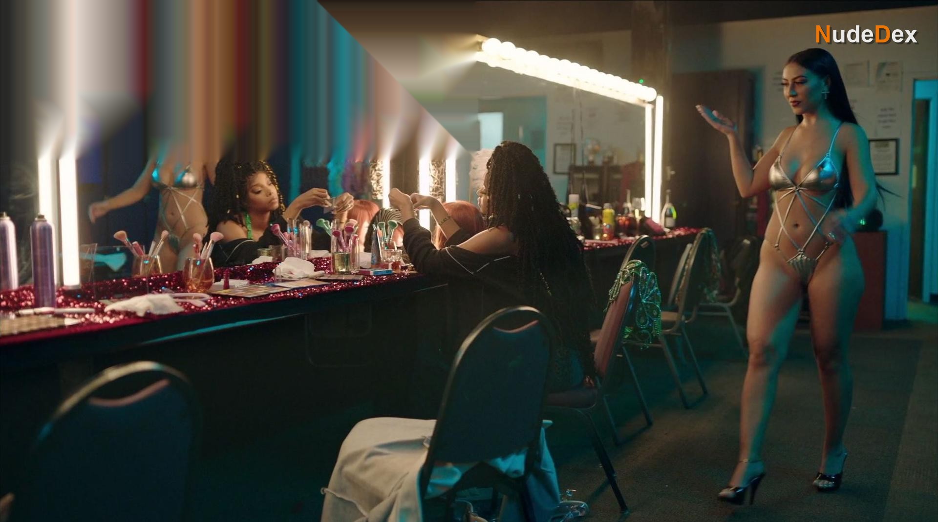 Dance For Me in Dance For Me, photo 7