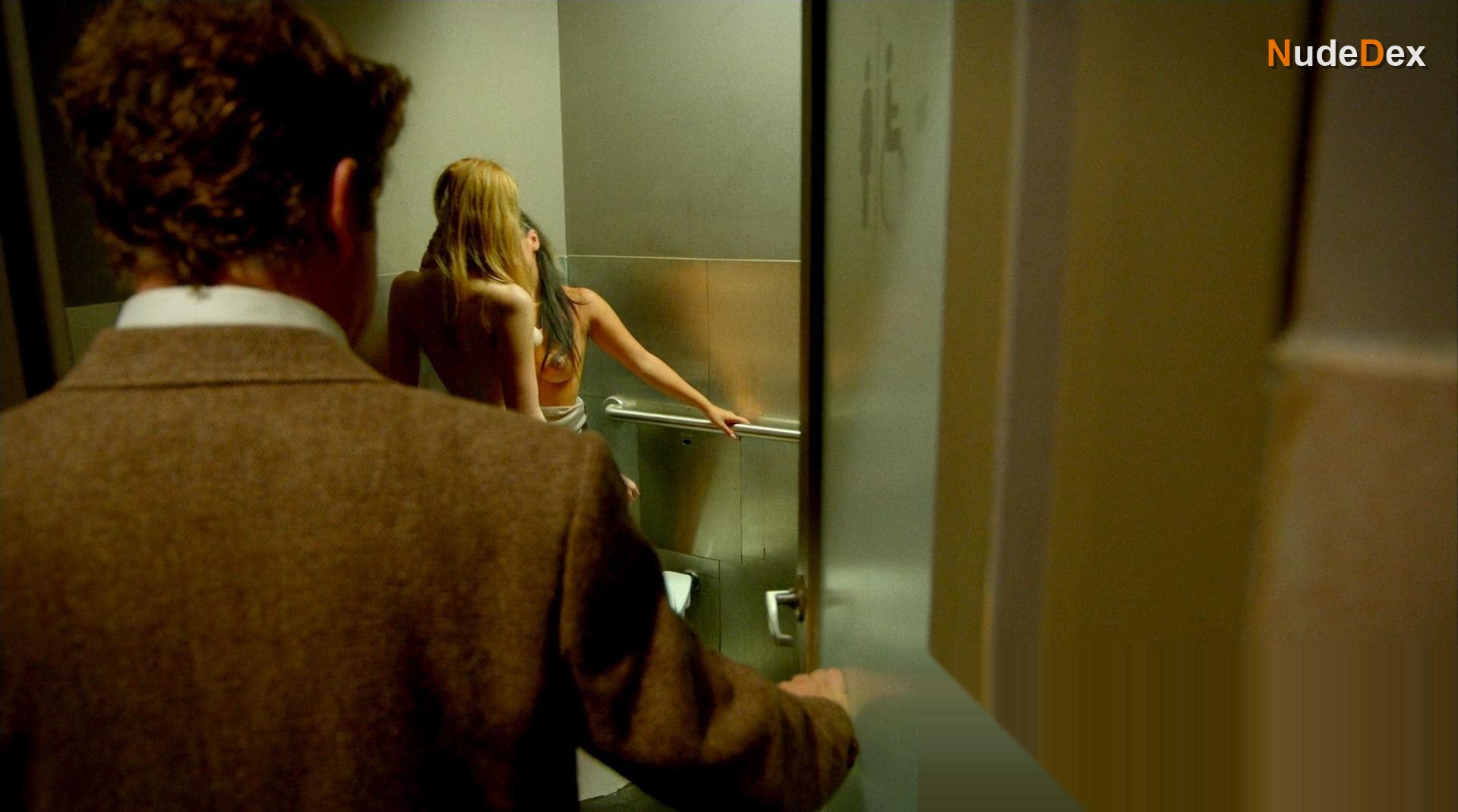 Jessica Willis in Unsorted, photo 2