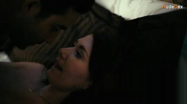 Jewel Staite in How To Plan An Orgy In A Small Town, photo 5