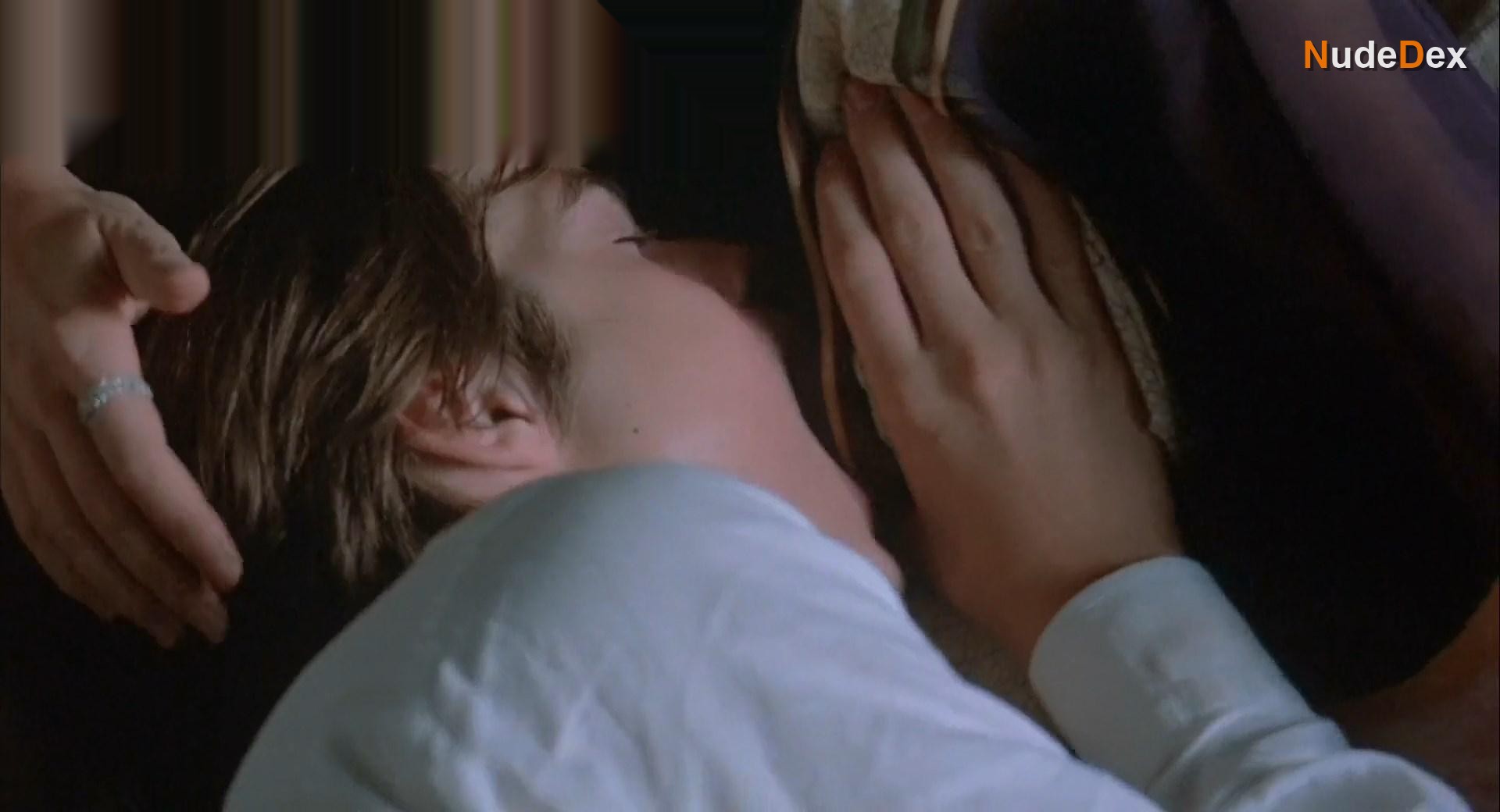 Jill Clayburgh in La Luna, photo 10