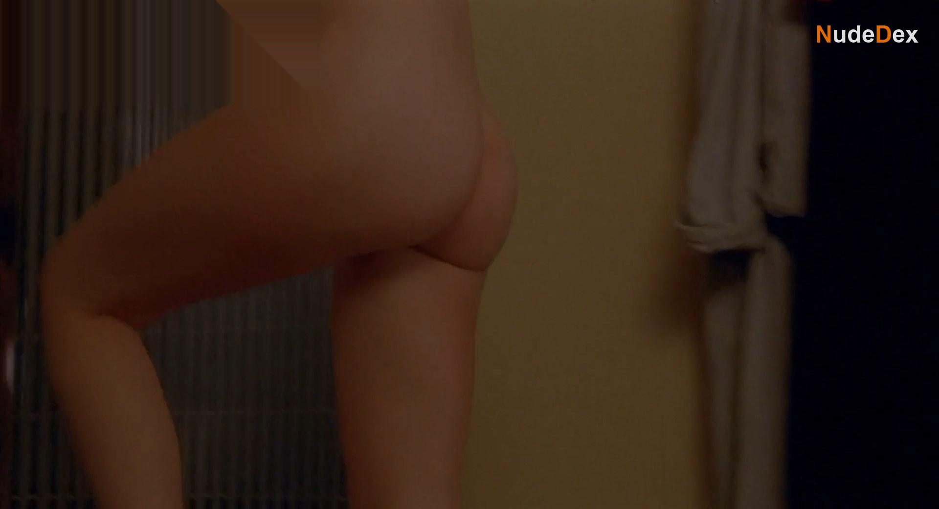 Jill Clayburgh in La Luna, photo 20