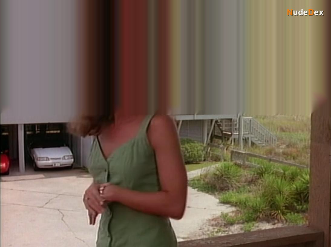Jill Novick in Unsorted, photo 3