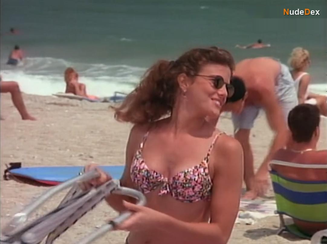 Jill Novick in Unsorted, photo 4