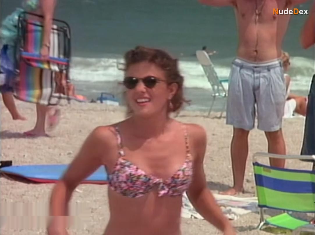 Jill Novick in Unsorted, photo 7