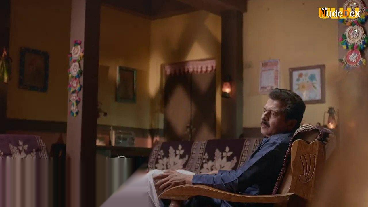 Jinnie Jaaz in Charmsukh, photo 18