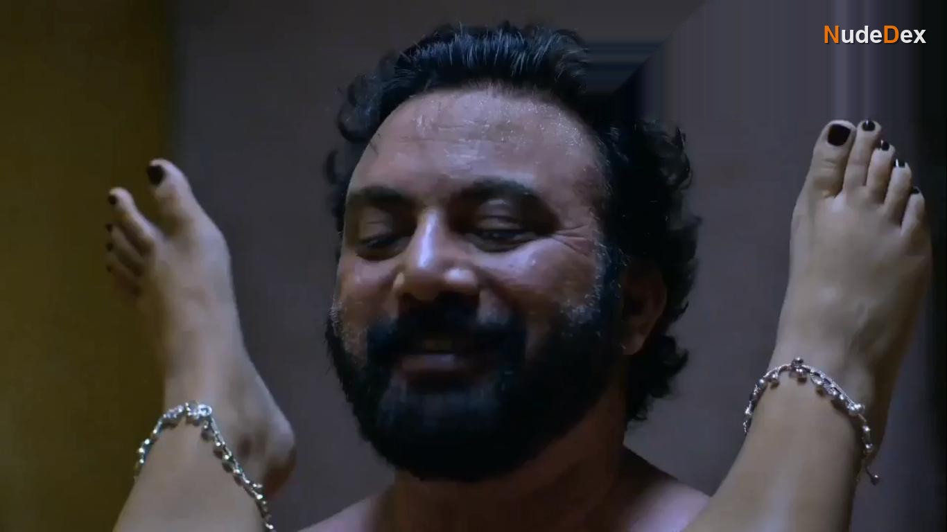 Jinnie Jaaz in Charmsukh Jane Anjane Mein 5, photo 18