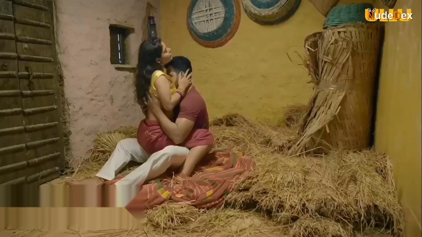 Jinnie Jaaz in Charmsukh Jane Anjane Mein 5, photo 46