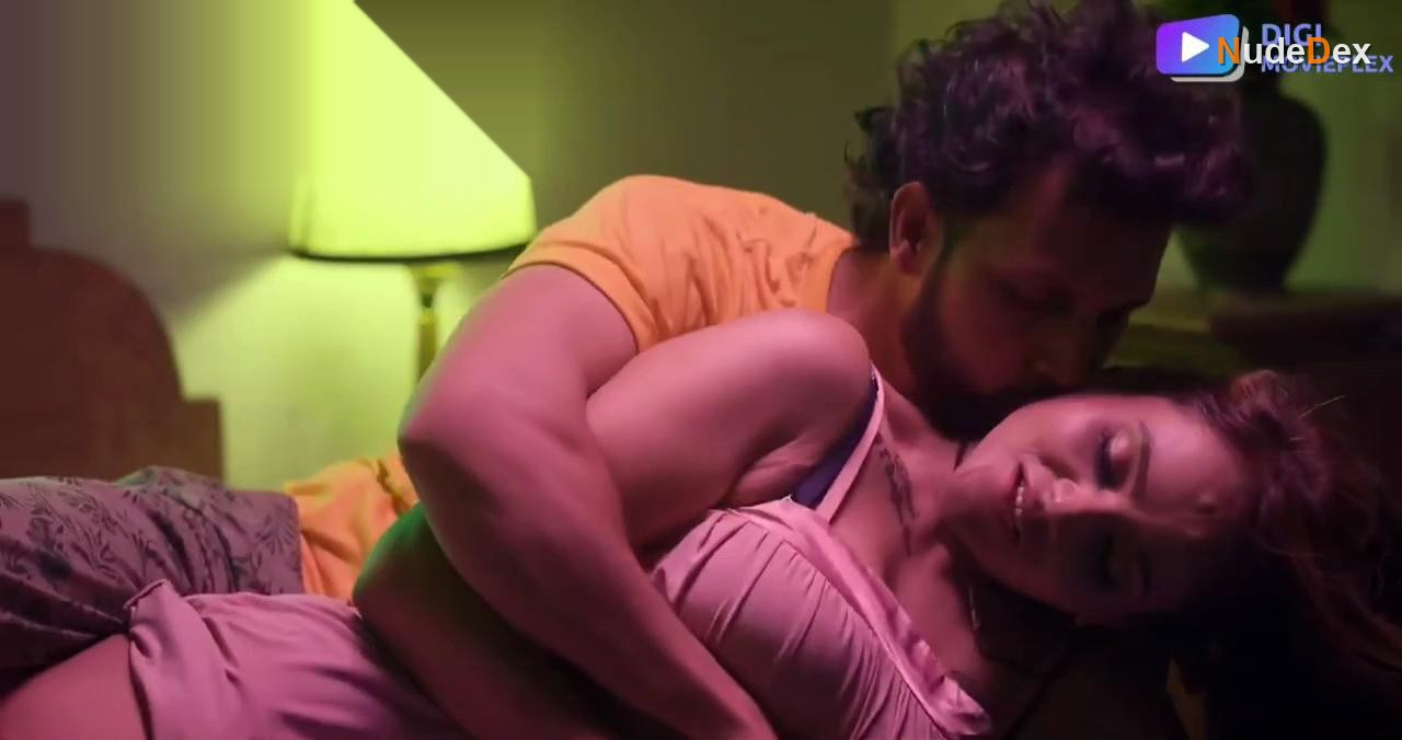 Pyar Ki Tadap in Pyar Ki Tadap, photo 1