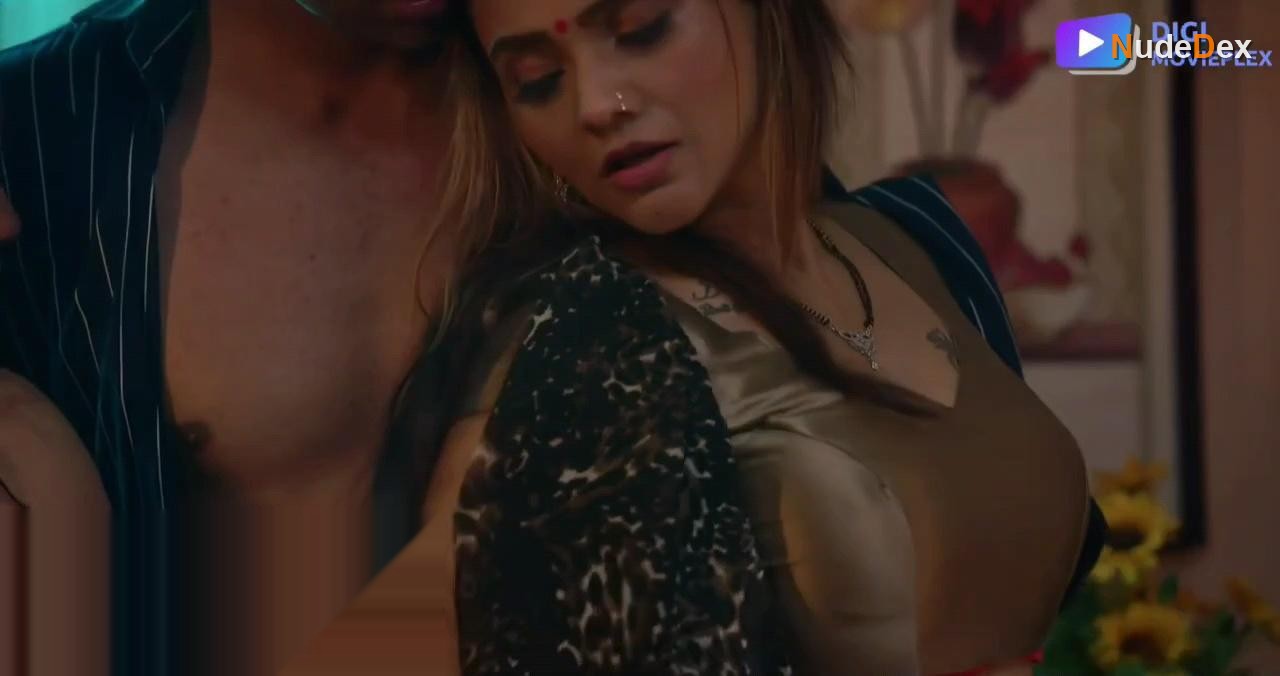 Pyar Ki Tadap in Pyar Ki Tadap, photo 10