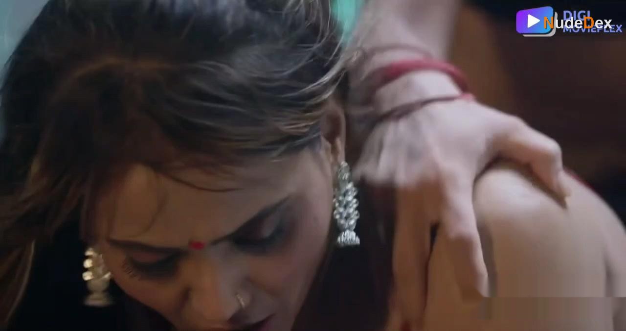 Pyar Ki Tadap in Pyar Ki Tadap, photo 13