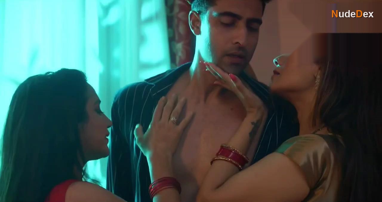 Pyar Ki Tadap in Pyar Ki Tadap, photo 15