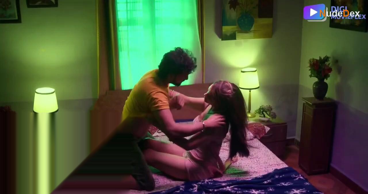 Pyar Ki Tadap in Pyar Ki Tadap, photo 16