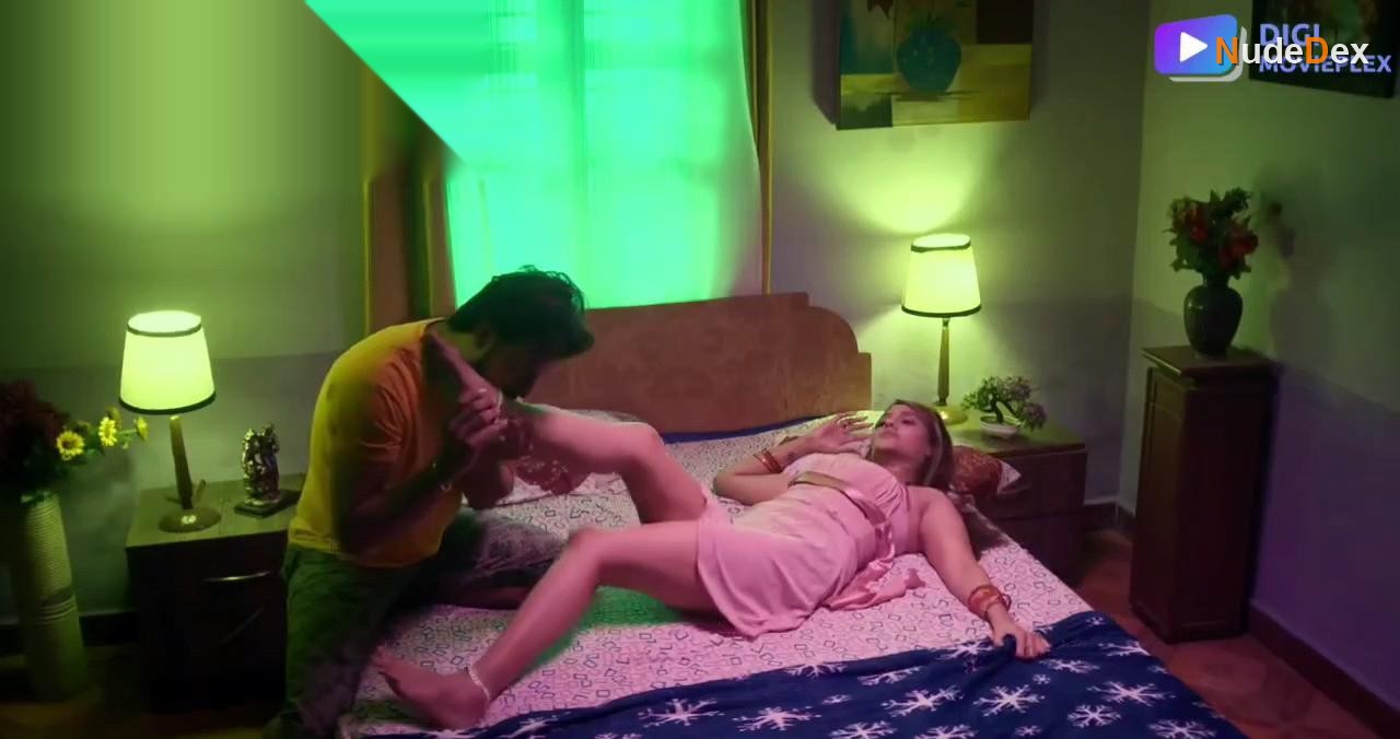 Pyar Ki Tadap in Pyar Ki Tadap, photo 17