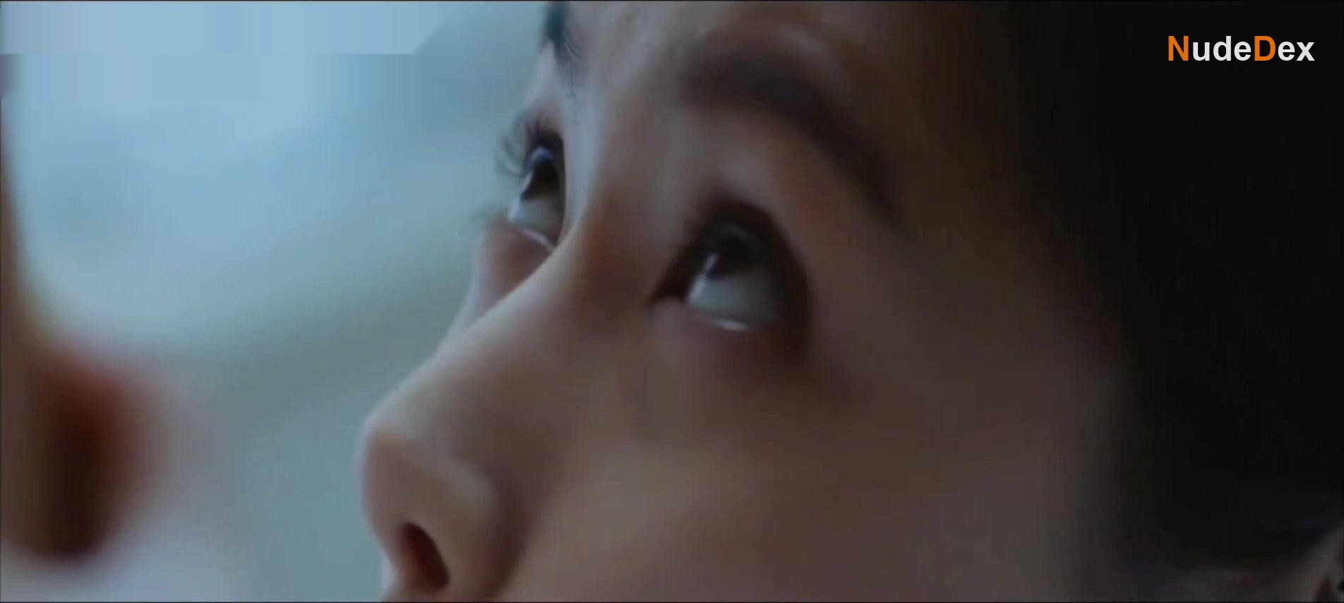 Ji Seo-yun in The Indecent Family, photo 2