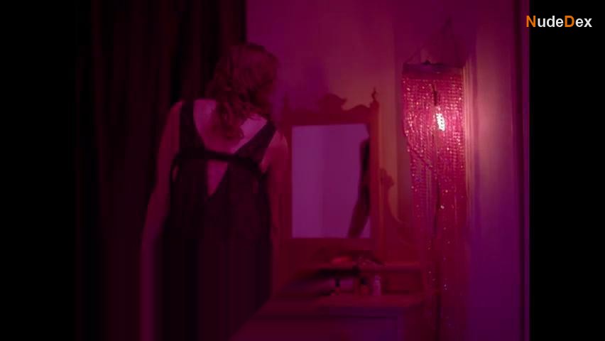 A Night In The Fields in A Night In The Fields, photo 5