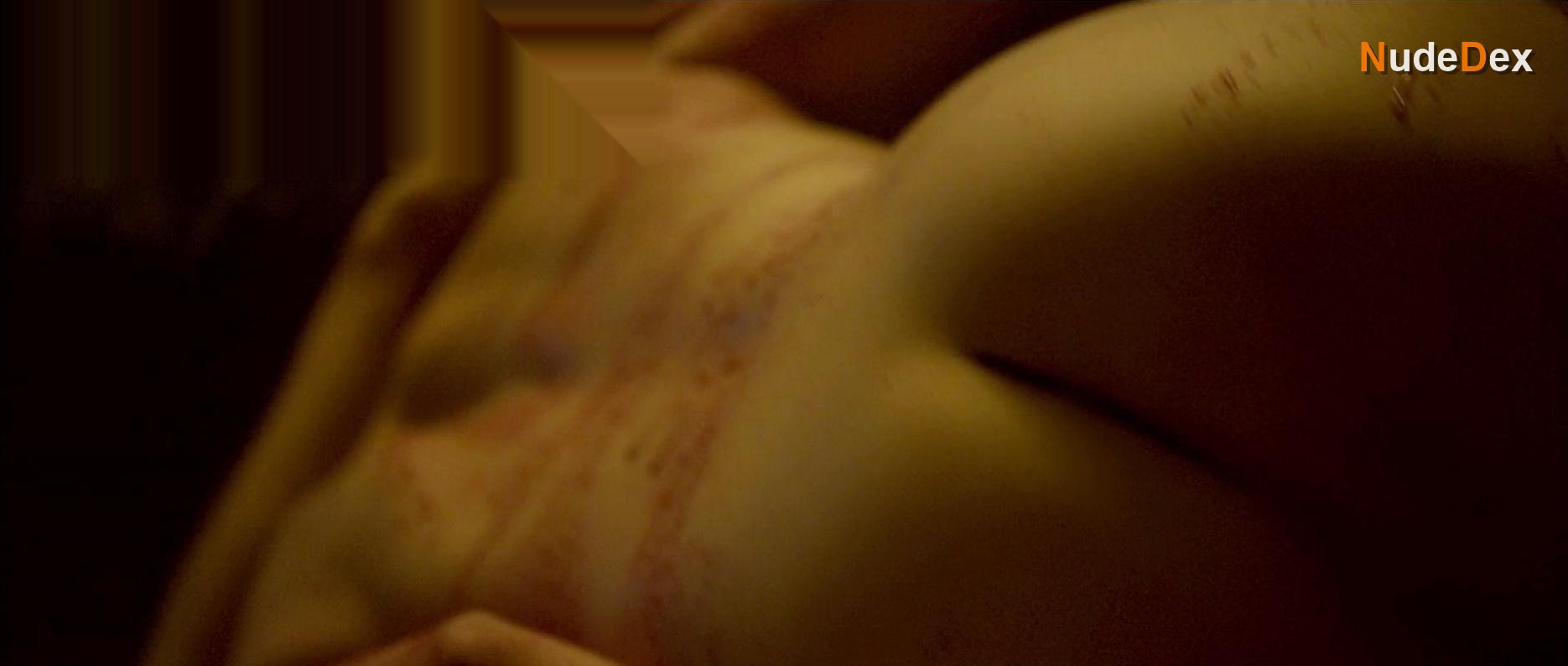 The Treacherous in The Treacherous, photo 2