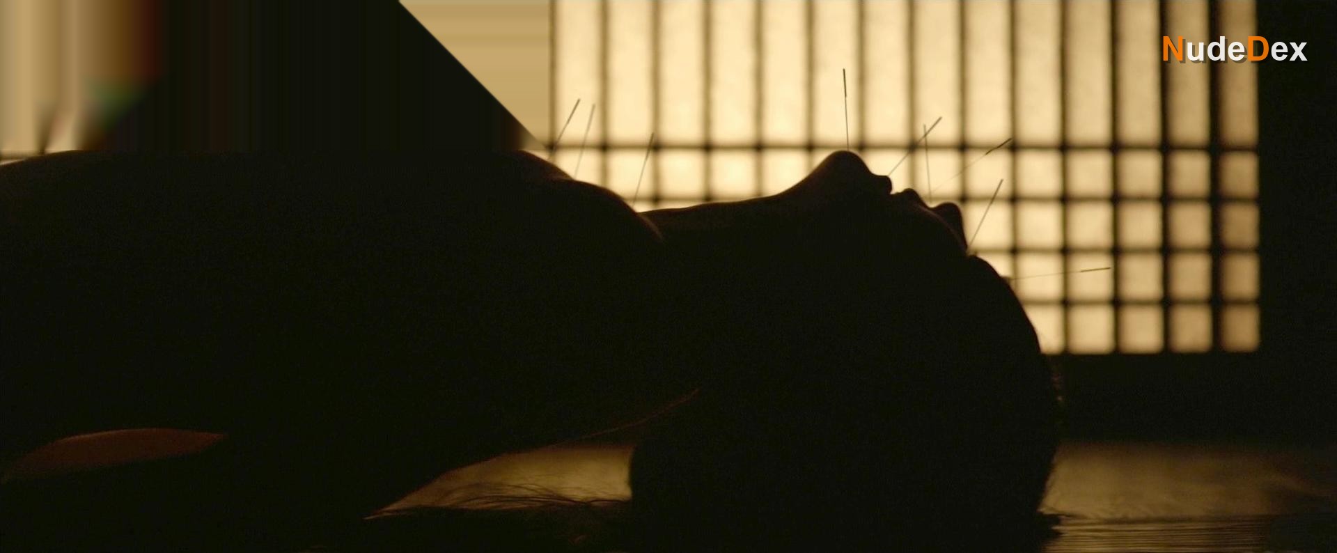 The Treacherous in The Treacherous, photo 5